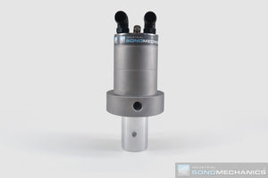 Air-Cooled Transducer (ACT-22-LSP) for LSP-600 Ultrasonic Processor