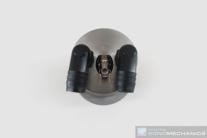 Air-Cooled Transducer (ACT-22-LSP) for LSP-600 Ultrasonic Processor