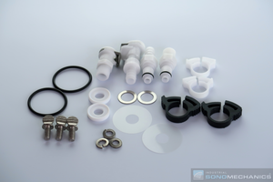 Spare Parts Kit for BSP-1200 Ultrasonic Processor