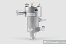Load image into Gallery viewer, Reactor Chamber for BSP-1200 Ultrasonic Processor