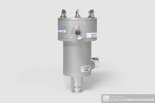 Load image into Gallery viewer, Reactor Chamber for BSP-1200 Ultrasonic Processor