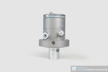 Load image into Gallery viewer, BSP-1200 water-cooled transducer