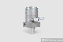 Load image into Gallery viewer, BSP-1200 water-cooled transducer
