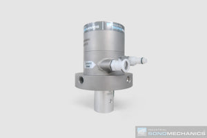 BSP-1200 water-cooled transducer