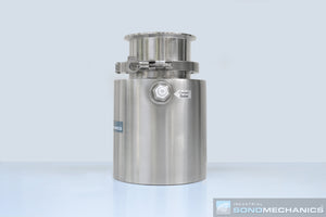 1.4 L Jacketed Beaker for BSP-1200 Processor