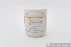 NanoStabilizer®-LT